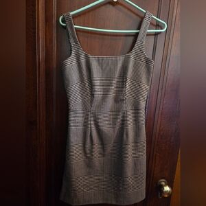 Banana Republic Mini Dress- Size 2P